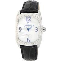 Authentic Lancaster N/A N/A B00011RQT6 Wristwatch.com