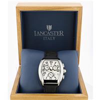 Authentic Lancaster N/A N/A B000CQE98G Wristwatch.com