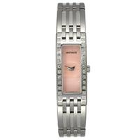 Esperanza Baguette Ladies Watch 0606299 0606299