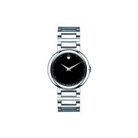 Movado Women's 0606419 Watch 0606419