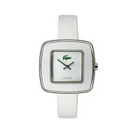 Authentic Lacoste 2000748 885997053280 B00MA7XESG Fine Jewelry & Watches