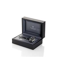 Authentic Victorinox 241552.1 046928018659 B00C6PAK7A Fine Jewelry & Watches