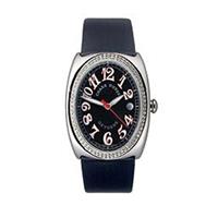 Authentic Chase-Durer CHFOBL 812235010279 B00069EMNG Fine Jewelry & Watches