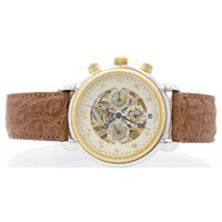 Authentic Charles-Hubert, Paris 3740 811233012810 B000K2KAIK Fine Jewelry & Watches