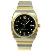 Authentic Freestyle watch82 038461707091 B00171C0DG Fine Jewelry & Watches