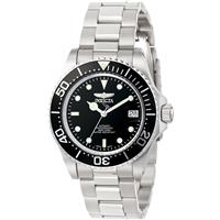 Authentic Invicta N/A 886678802173 B000JQFX1G Fine Jewelry & Watches