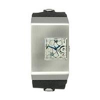Authentic 01TheOne AN02M02 548954598810 B0028OH0TK Fine Jewelry & Watches