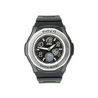 Authentic Casio BGA-100-1 N/A B001LGWCLM Fine Jewelry & Watches