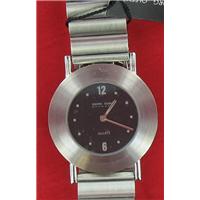 Sleek unisex watch CR00279N