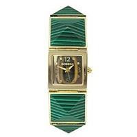Authentic BCBGirls Gold Rush 020571018846 B001AFA14E Fine Jewelry & Watches