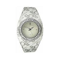 Authentic BCBGirls GL6002 020571027985 B009Z20L4O Fine Jewelry & Watches