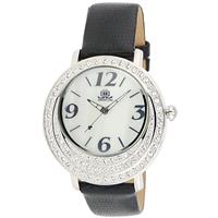 Authentic JLO JL2617WMBK 086702468560 B00JQOLUUK Fine Jewelry & Watches