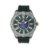 Authentic JLO JL2697BMBK 086702490110 B00HVJDZ0K Fine Jewelry & Watches