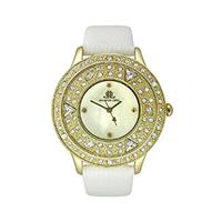 Authentic JLO JL2708WMWT 086702490233 B00HVJEK4A Fine Jewelry & Watches