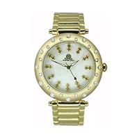 Authentic JLO JL2712CMGB 086702490370 B00HVJEMKM Fine Jewelry & Watches