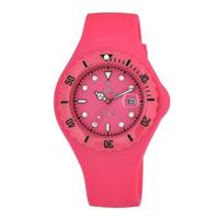 Authentic Toy Watch JTB04PS 878175005263 B005KCLV60 Fine Jewelry & Watches