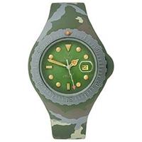 Authentic Toy Watch JYA04BK N/A B005CQA9TY Fine Jewelry & Watches