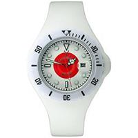 Authentic Toy Watch JYF04JP 878175005812 B0083M0DPO Fine Jewelry & Watches