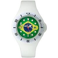 Authentic Toy Watch JYF05BR 878175005904 B0083M0E6C Fine Jewelry & Watches