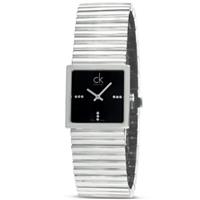 Authentic Calvin Klein K5623193 N/A B002856K04 Fine Jewelry & Watches