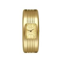 Authentic Calvin Klein K8323107 613352037831 B002LLG14U Fine Jewelry & Watches