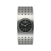 Authentic Calvin Klein K8323120 N/A B001KZ8RQI Fine Jewelry & Watches