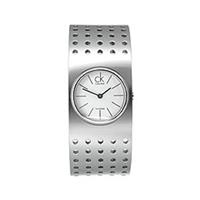 Authentic Calvin Klein N/A N/A B0017UB15K Fine Jewelry & Watches