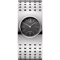 Authentic Calvin Klein K8324107 613352033635 B0017UB150 Fine Jewelry & Watches