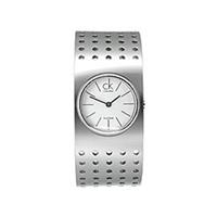 Authentic Calvin Klein K8324120 613352037824 B0017UGY4I Fine Jewelry & Watches