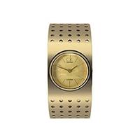 Authentic Calvin Klein 43A115 042429506268 B002IZ5HS0 Fine Jewelry & Watches