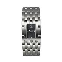 Authentic Calvin Klein 43A121 042429506497 B002IPCWOM Fine Jewelry & Watches