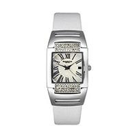 Authentic Kenneth Cole New York KC2271 020571027091 B00KSDK8OM Fine Jewelry & Watches