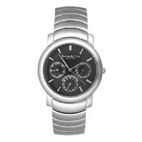 Authentic Kenneth Cole New York KC3301 020571406896 B00KSDOQCC Fine Jewelry & Watches