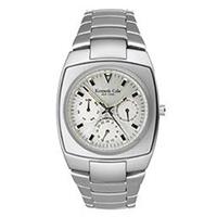 Authentic Kenneth Cole New York N/A N/A B00064RZZI Fine Jewelry & Watches