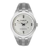 Authentic Kenneth Cole New York KC3364 020571420380 B00KSDOKKK Fine Jewelry & Watches