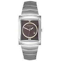Authentic Kenneth Cole New York KC3399 020571003255 B00KSDP4NC Fine Jewelry & Watches