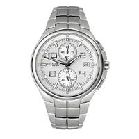 Authentic Kenneth Cole New York KC3595 020571063846 B00KSDMHOG Fine Jewelry & Watches