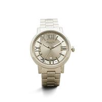 Authentic Kenneth Cole New York KC9315 020571108127 B00H4I8JEK Fine Jewelry & Watches