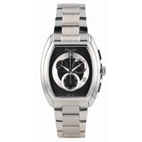 Authentic Kenneth Cole New York KS3008 N/A B000GG0C3I Fine Jewelry & Watches