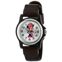 Authentic Disney MCK625 751744272979 B004Q4MJ6Y Fine Jewelry & Watches