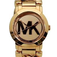 Authentic Michael Kors BA:6J28 796483112995 B00WRKV6S6 Fine Jewelry & Watches