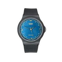 Authentic Casio N/A N/A B000L85HJU Fine Jewelry & Watches