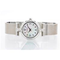 Authentic Nina Ricci N/A 608940533482 B000H6FU5W Fine Jewelry & Watches