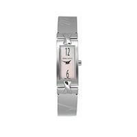 Authentic Nina Ricci N/A N/A B000H6JF3A Fine Jewelry & Watches