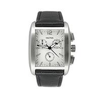 Authentic Nautica N25504 656086009330 B0009GI4WQ Fine Jewelry & Watches