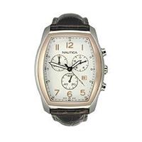Authentic Nautica N/A N/A B0009GGXM4 Fine Jewelry & Watches