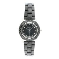 Authentic DKNY NY8421 674188218689 B005I4VSMC Fine Jewelry & Watches