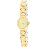 Authentic Pulsar PC3184X 037738127747 B000BT0HF8 Fine Jewelry & Watches
