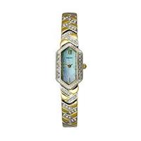 Authentic Pulsar PEGA68 037738131522 B000HX9D6C Fine Jewelry & Watches