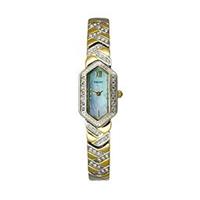 Authentic Pulsar PEGA68 037738131522 B000HX9D6C Fine Jewelry & Watches